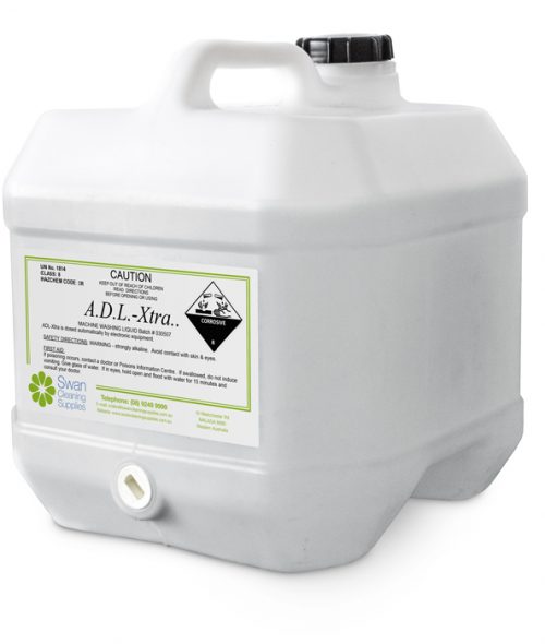 ADL-Xtra-15lt ADL-Xtra-15lt