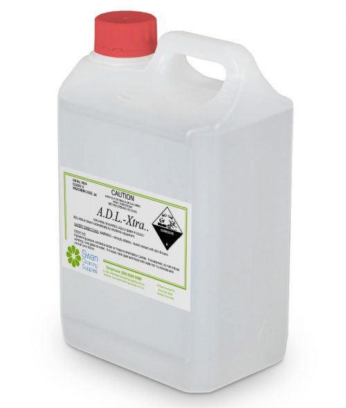 ADL-Xtra-5lt ADL-Xtra-5lt