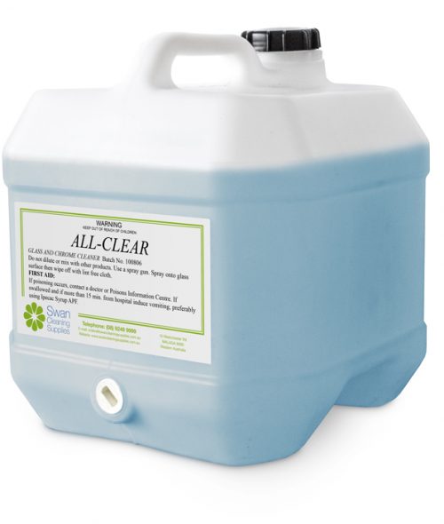 All-Clear-15lt All-Clear-15lt