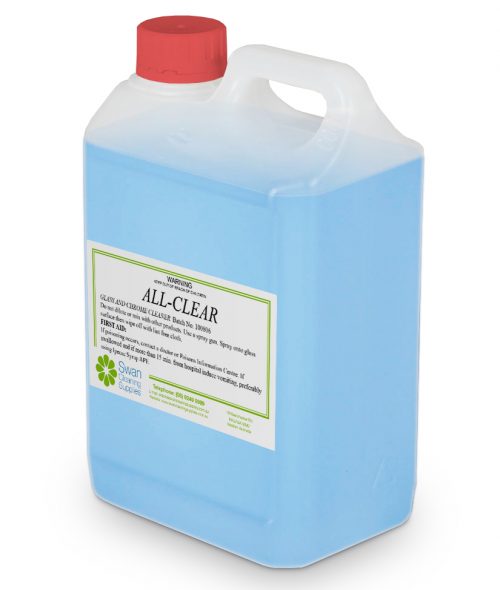 All-Clear-5lt All-Clear-5lt