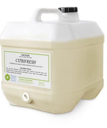 Citrifresh 15lt