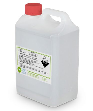 Crystal 5lt