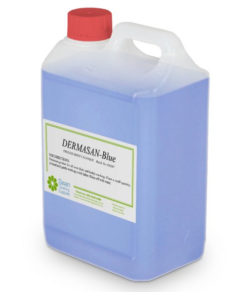 Dermasan-Blue-5lt Dermasan-Blue-5lt
