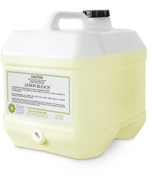 Lemon-Bleach-15lt Lemon-Bleach-15lt
