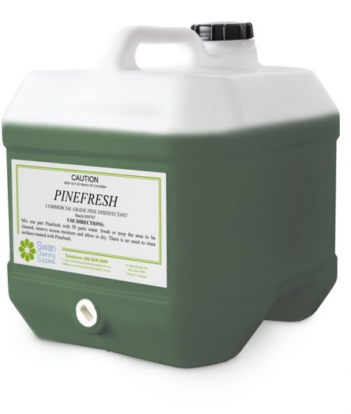 Pinefresh-15lt Pinefresh-15lt