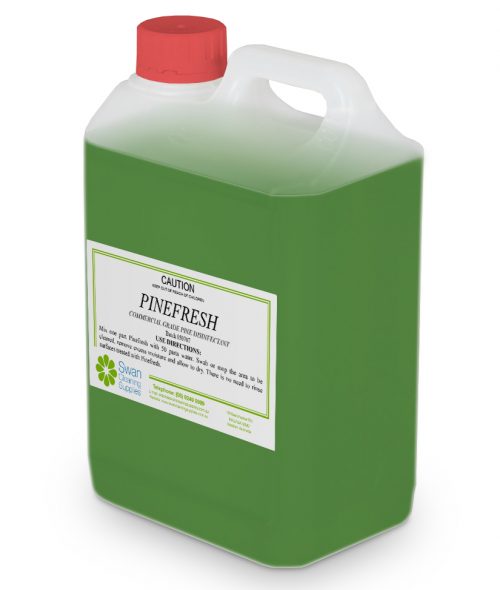 Pinefresh-5lt Pinefresh-5lt
