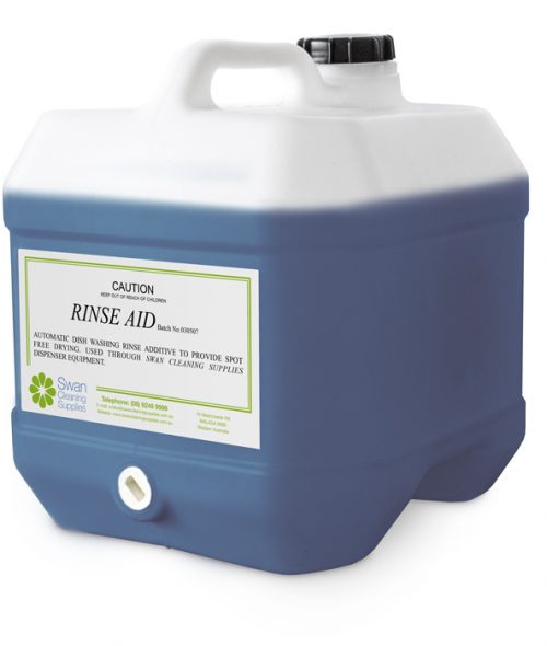 Rinse-Aid-15lt Rinse-Aid-15lt