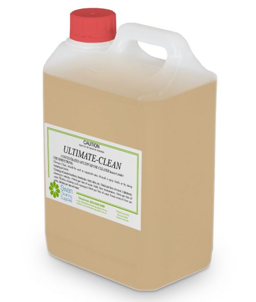 Ultimate-Clean-5lt Ultimate-Clean-5lt