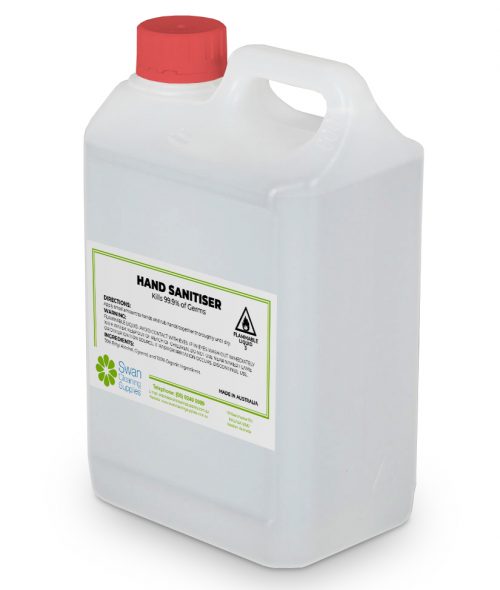 Hand-Sanitiser-5lt